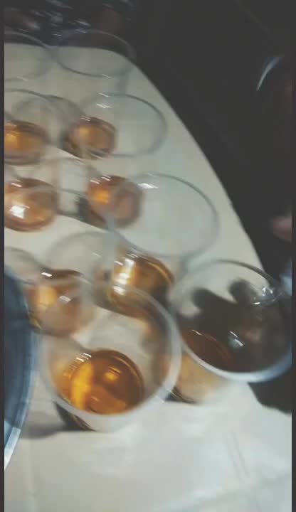 @ਵਸ਼ੂਪ੍ਰਧਨ