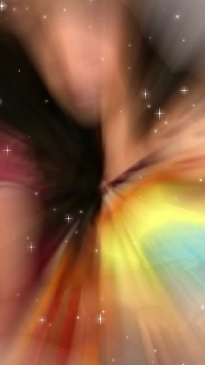 @aditi