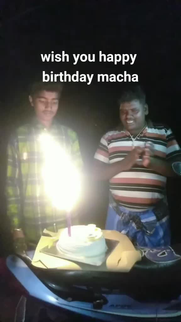@Basavaraju S,B