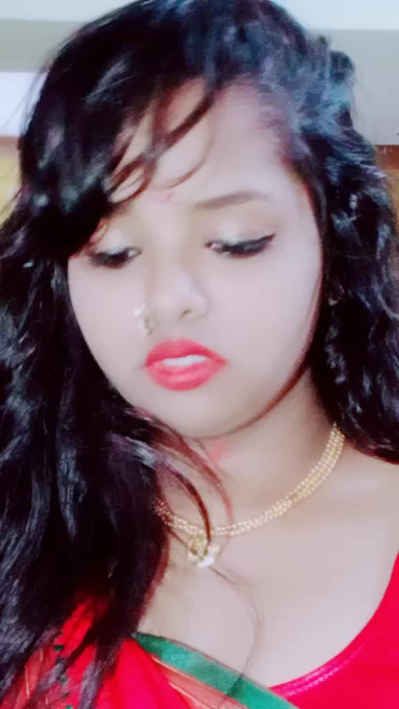 @user27873716963