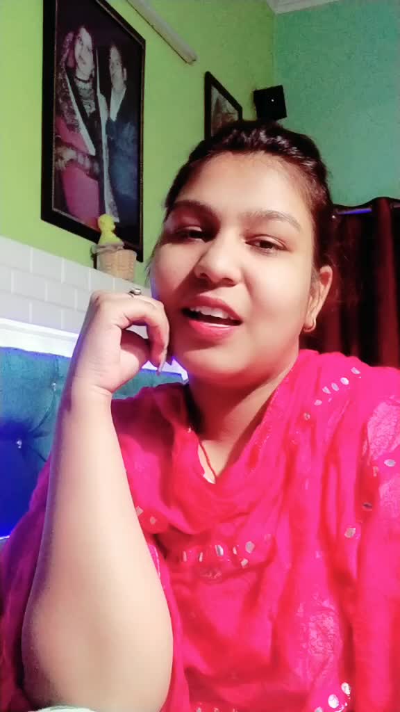 @user99437013037