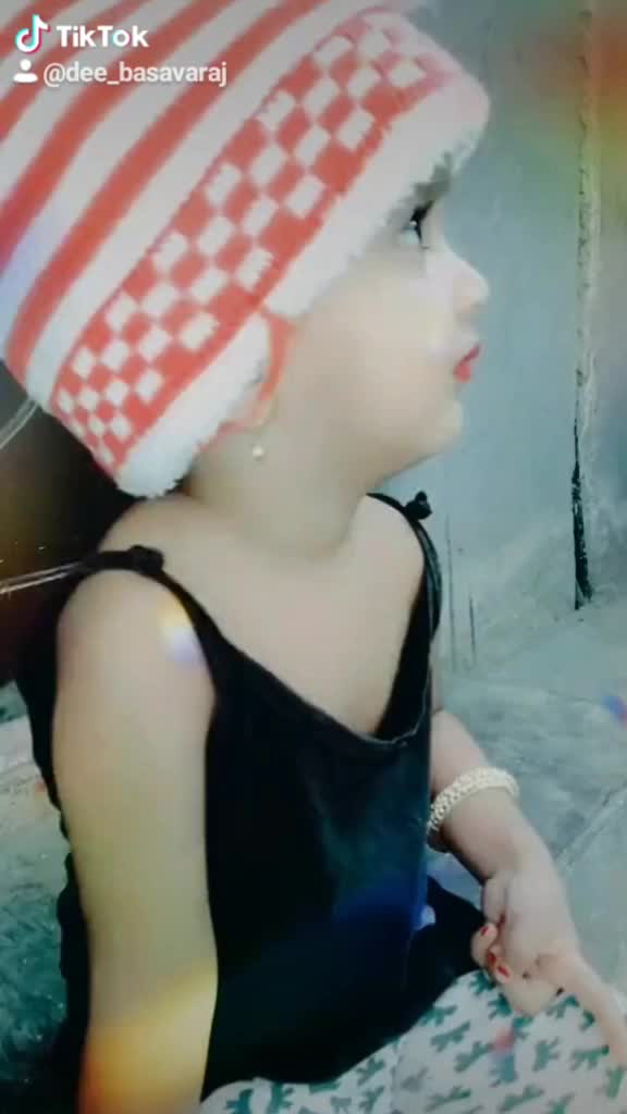 @dee