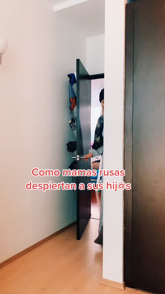 @Mami_rusa