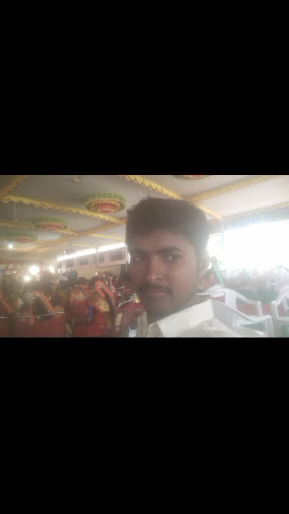 @siddu