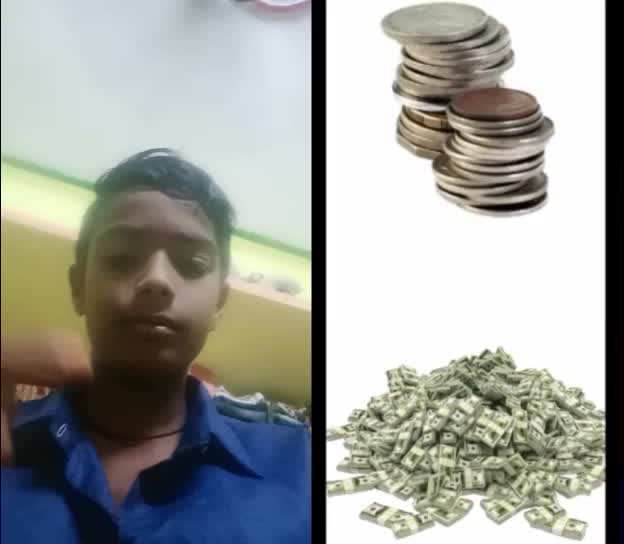 @Mahesh Yadav
