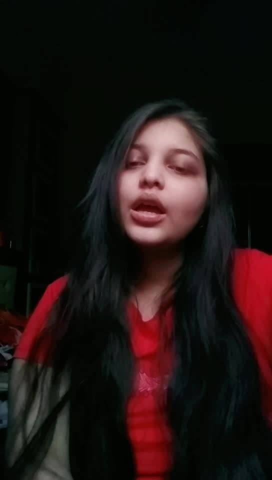 @shrutimahjan