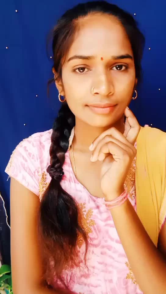 @m@@ love you