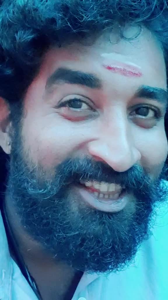 @krishna