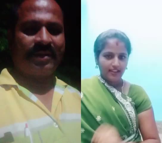@Prakash p Prakash406