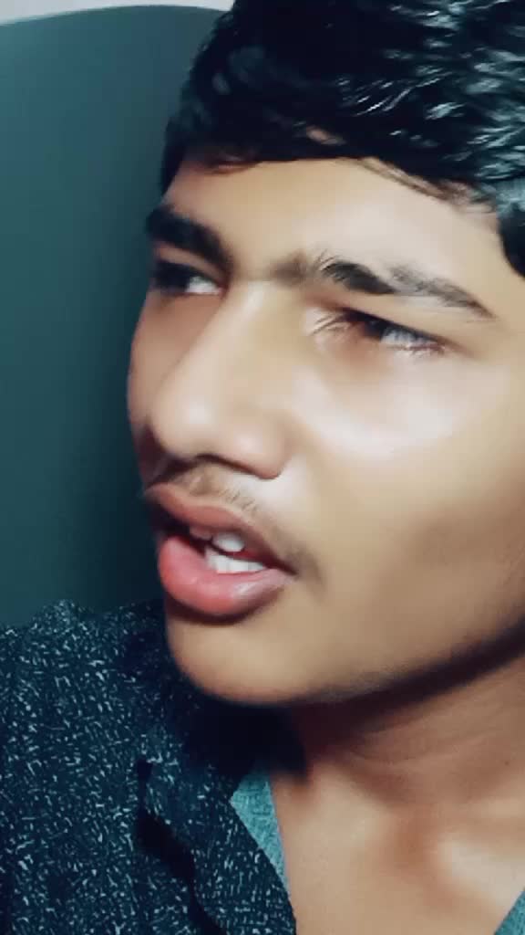 @dhaval_yadav'764.