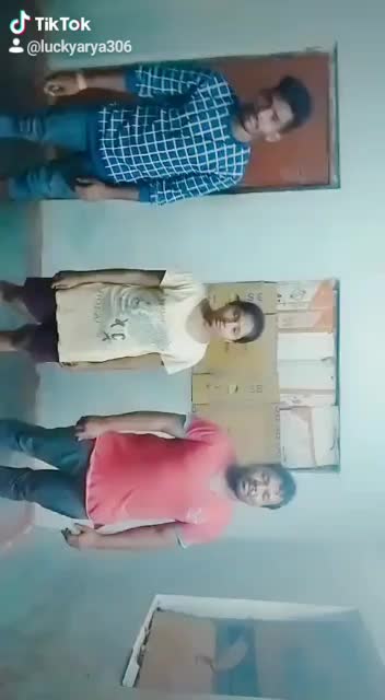 @Kaka Sai Ram