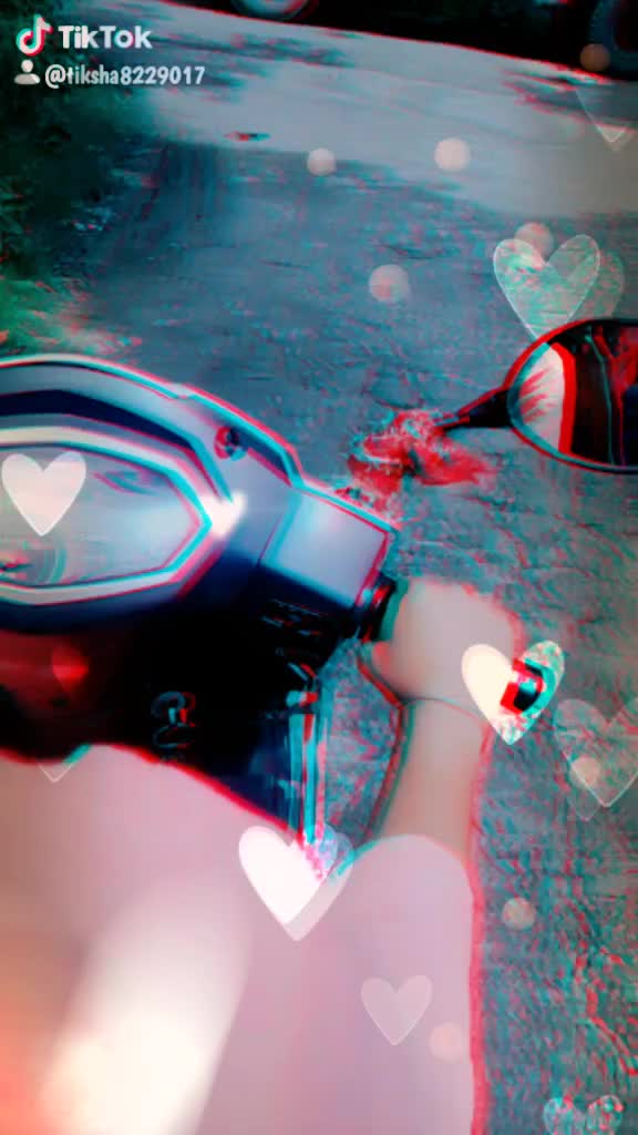 @🌹Dèšî ġĩŗł💞