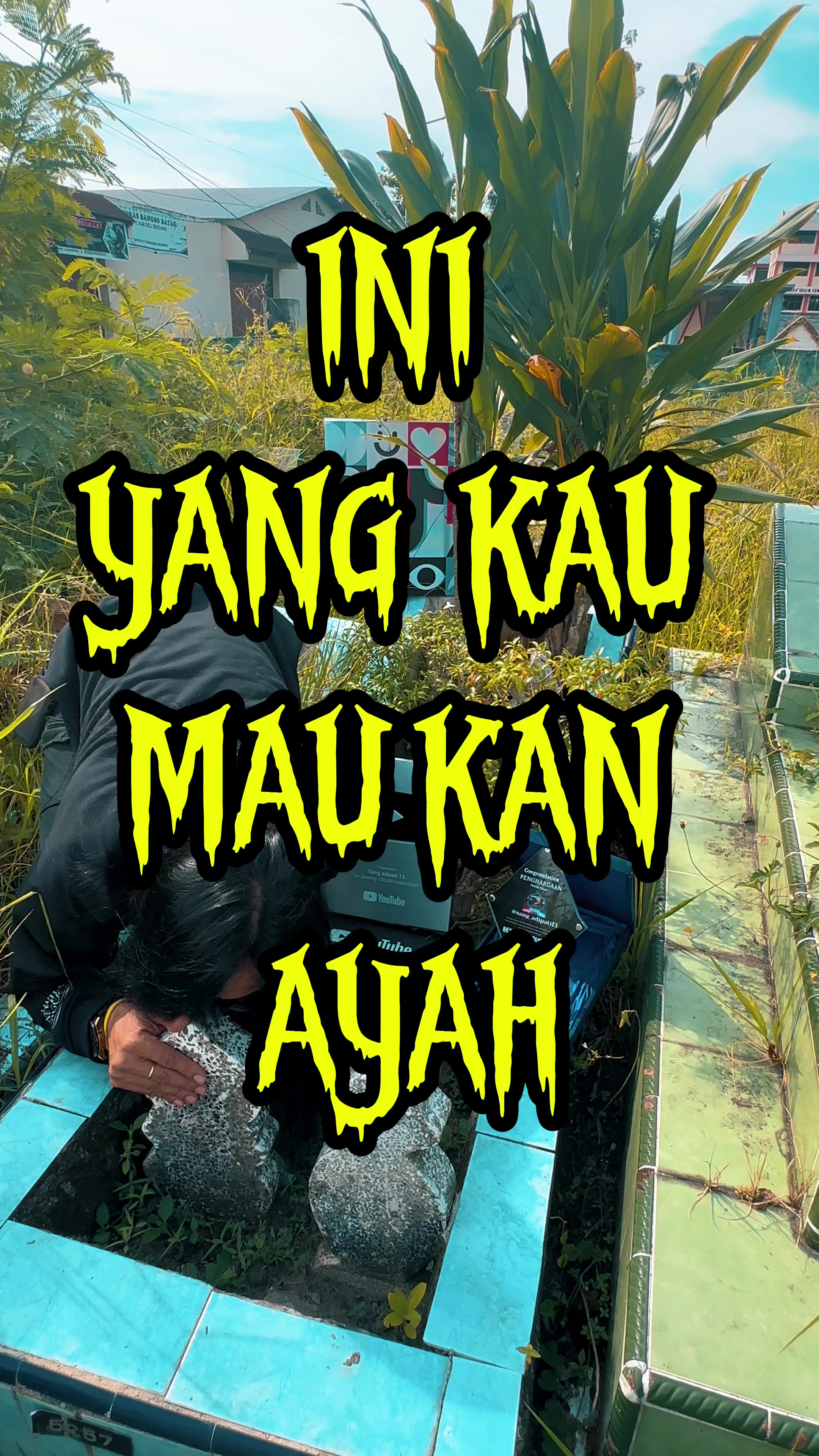 @𝐀𝐃𝐈𝐏𝐀𝐓𝐈 𝐘𝐔𝐑𝐈 &sup1;&sup3;