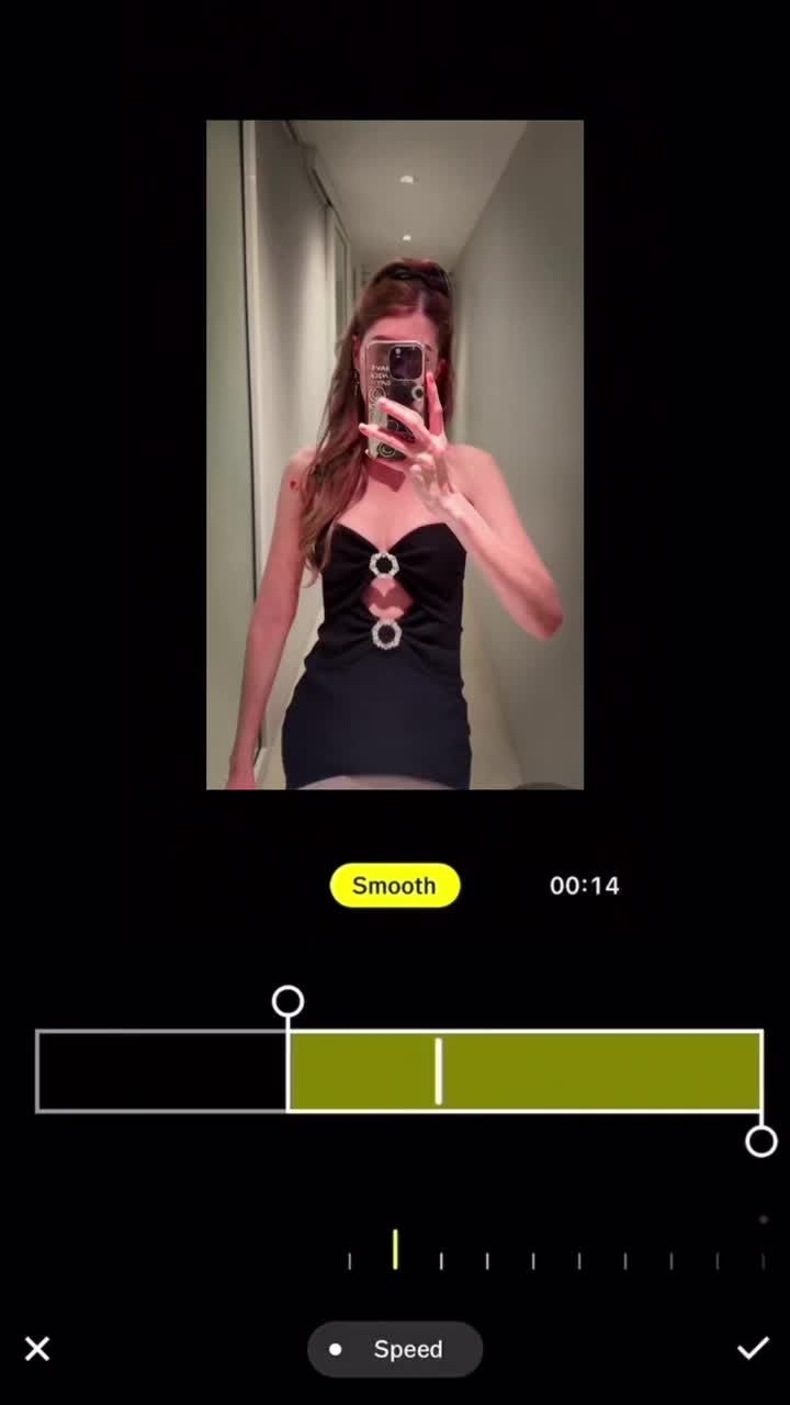 @Minibarbiebeeᯓᡣ𐭩