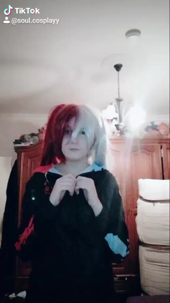 @Chaosclan