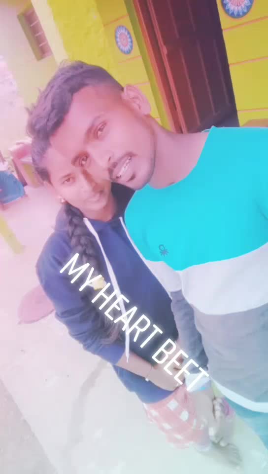 @kumar king