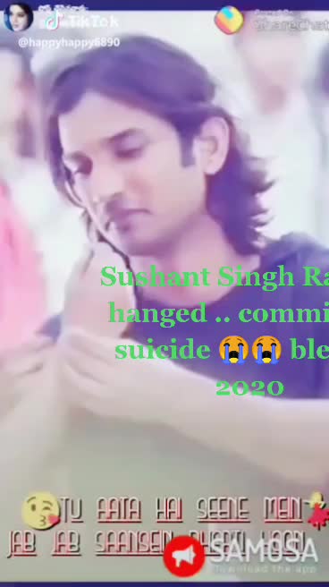 @Gowthamisonu@46