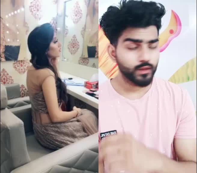 @Abhinav Singh