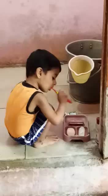 @👉deshi_munda💪🧑