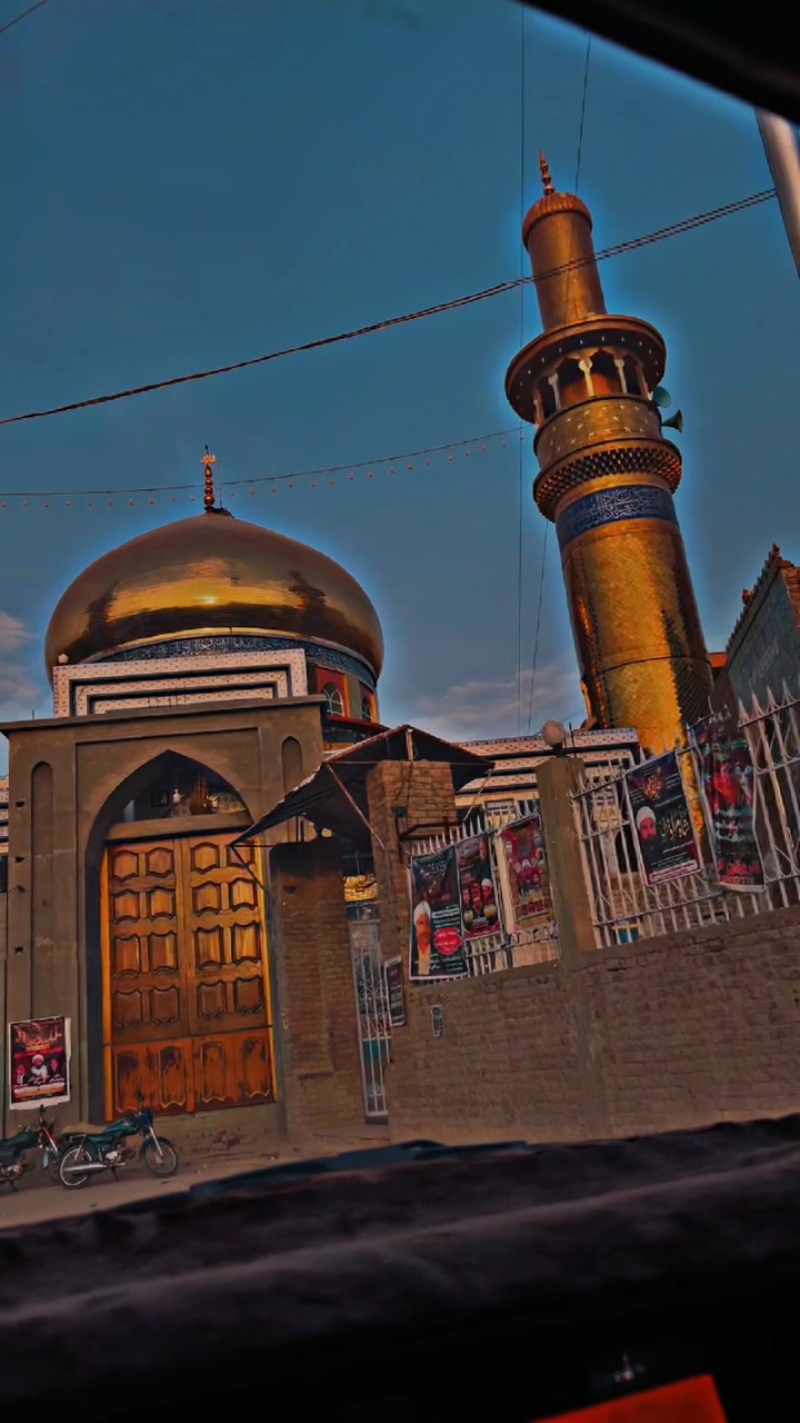 @yahussain_2