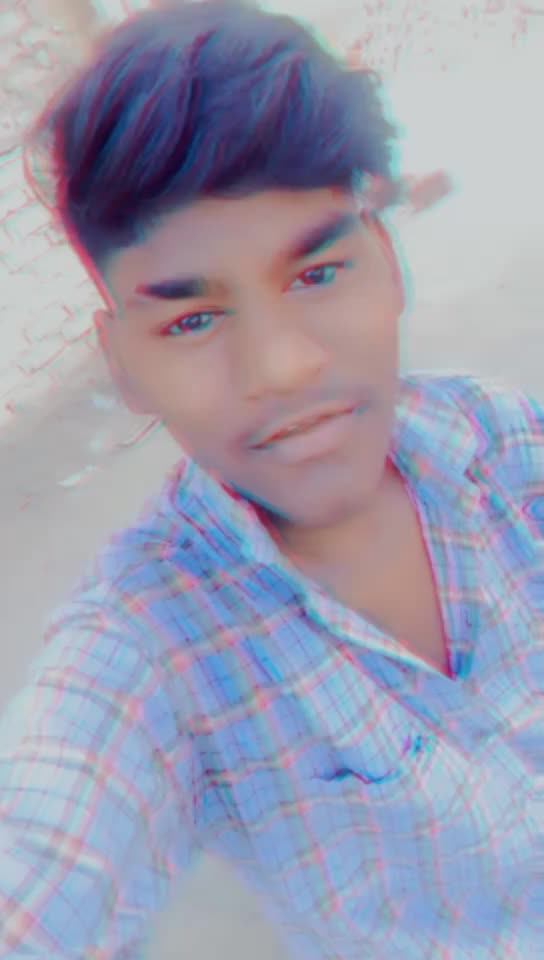 @serious I love you