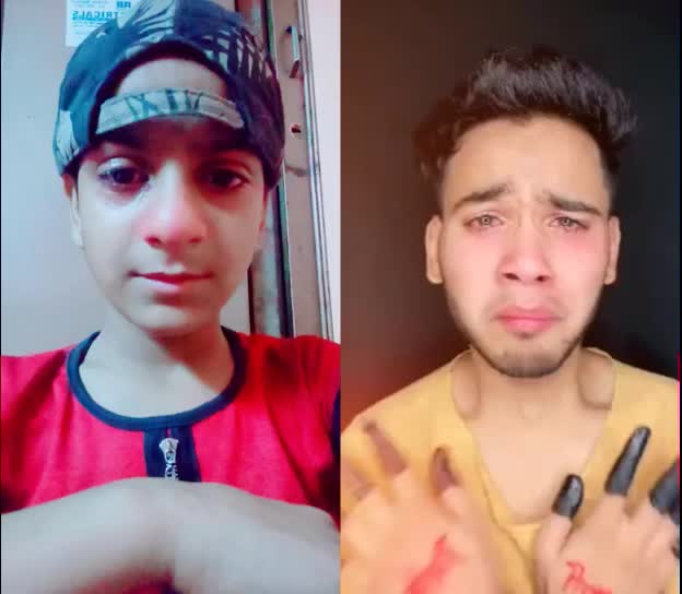 @deepika samriya1