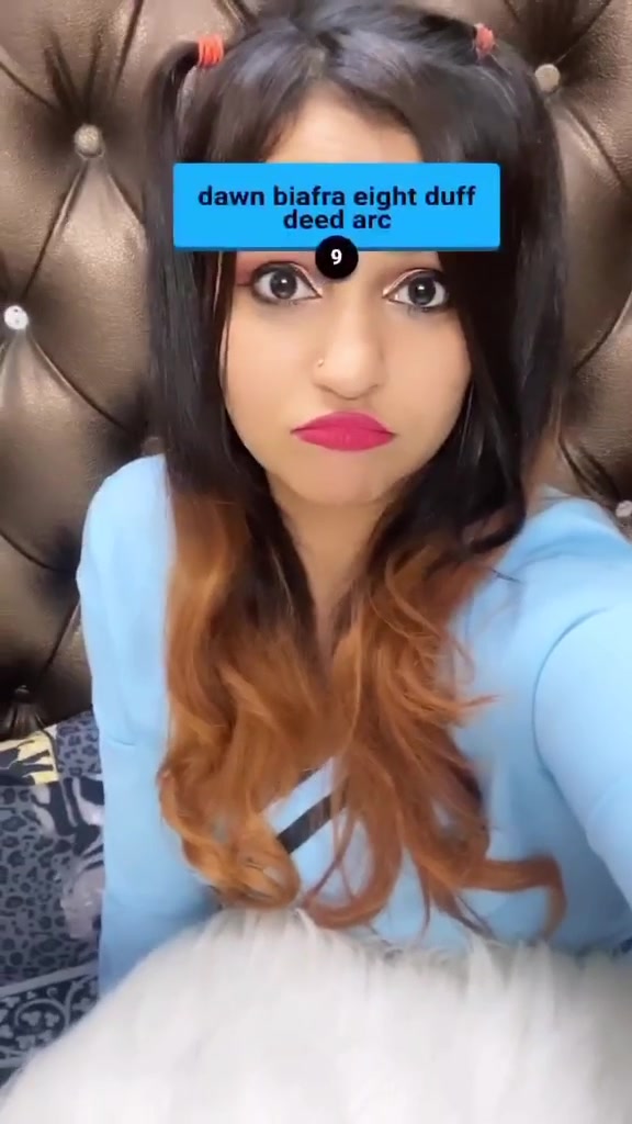 @prernamalhan