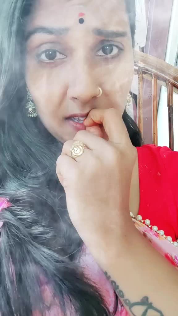 @Nani❤