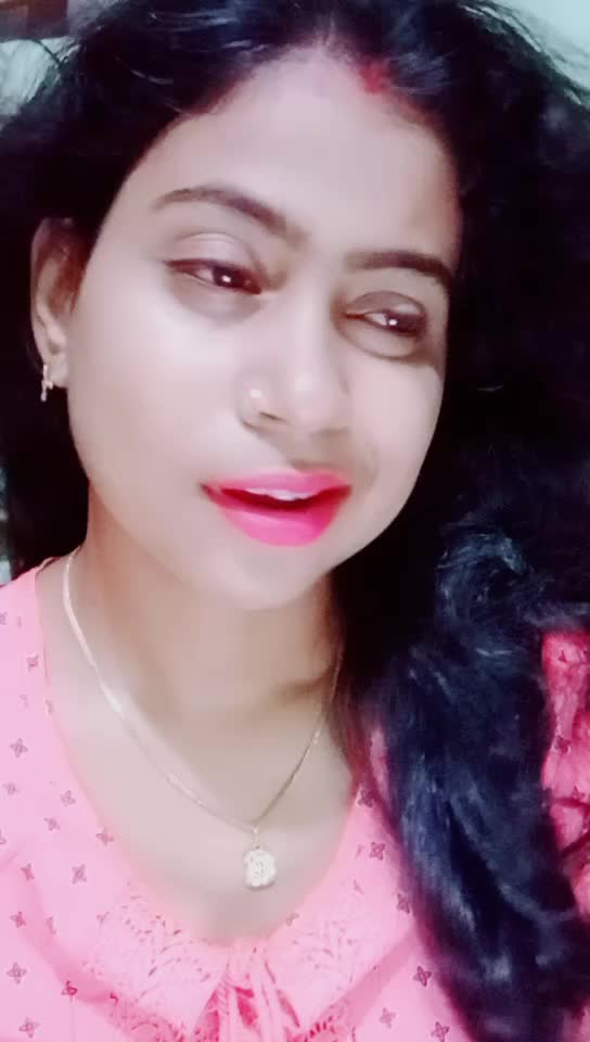 @Ankita user677963