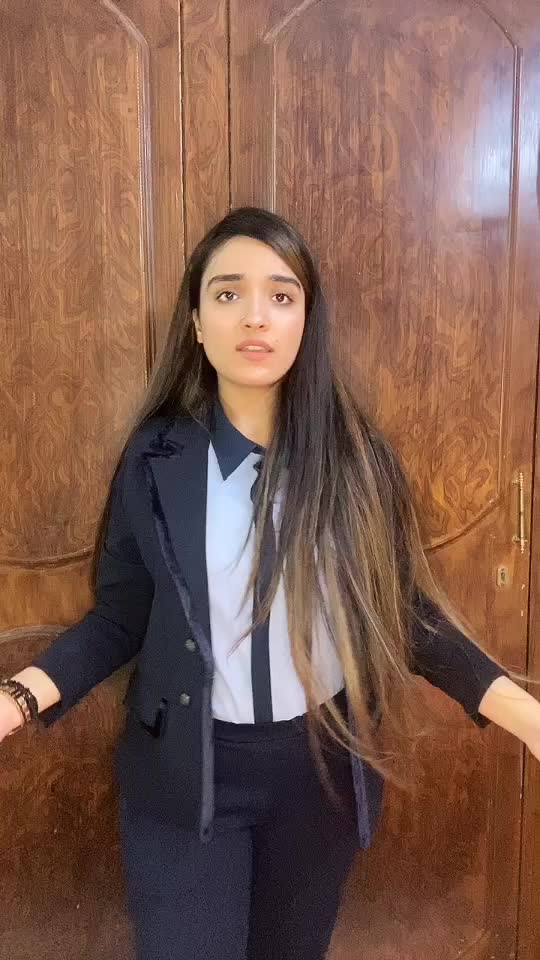 @Tanvi Sehgal