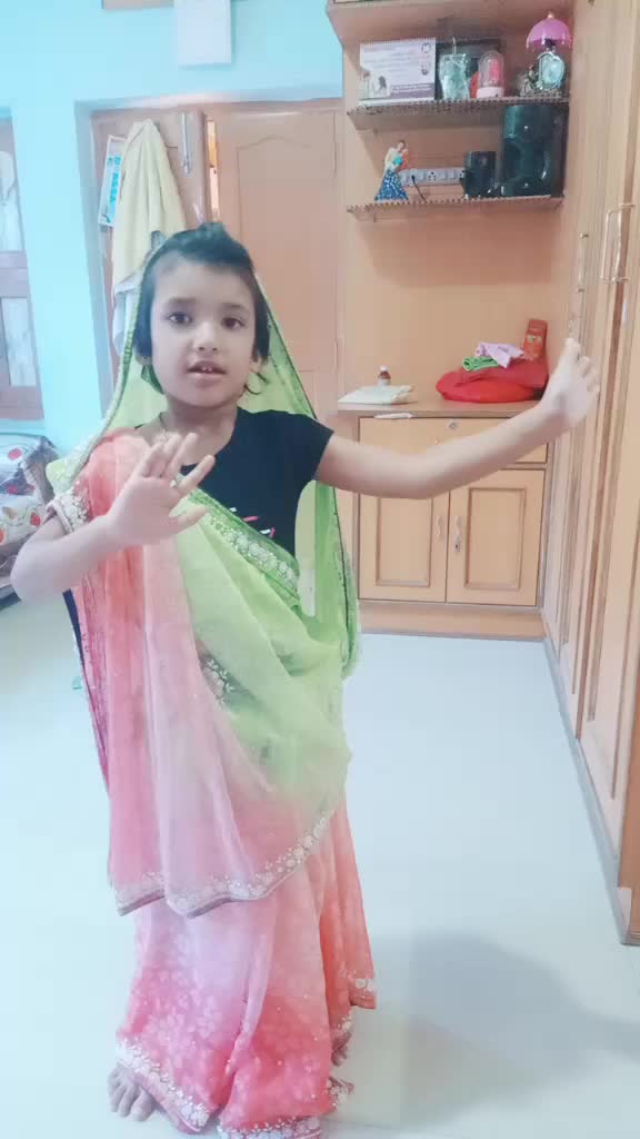 @Janvi Shivhare