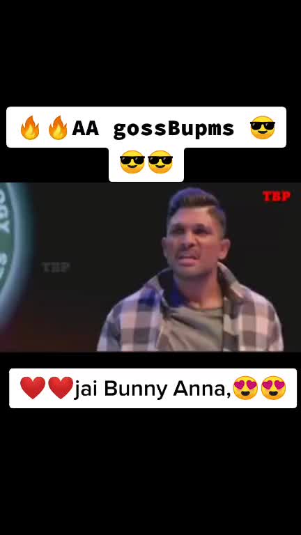 @N.Krishna