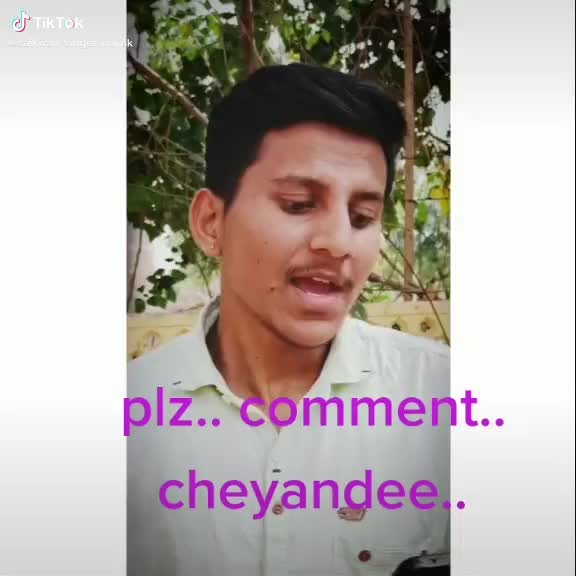 @saikiran singer
