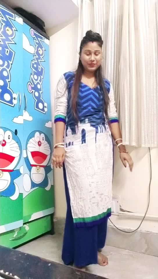 @Mahi Adhikari