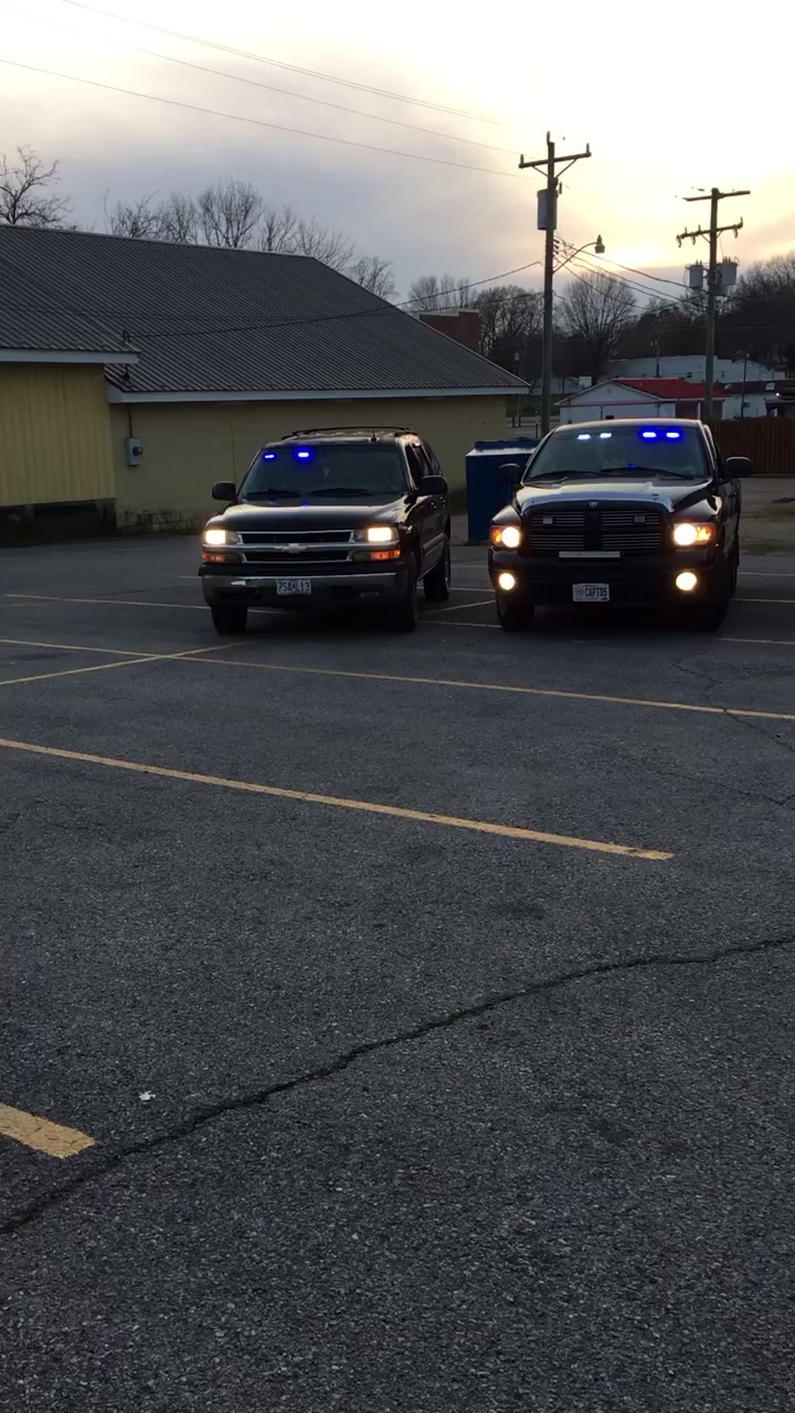 @BigMatt5105 🇺🇸