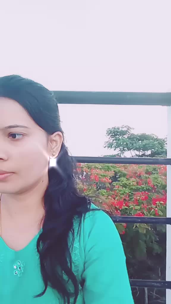 @๐ vanaja Krishna ๐