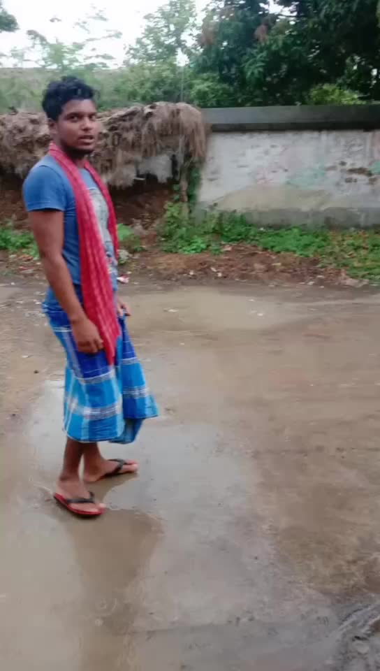 @Ramesh Mal