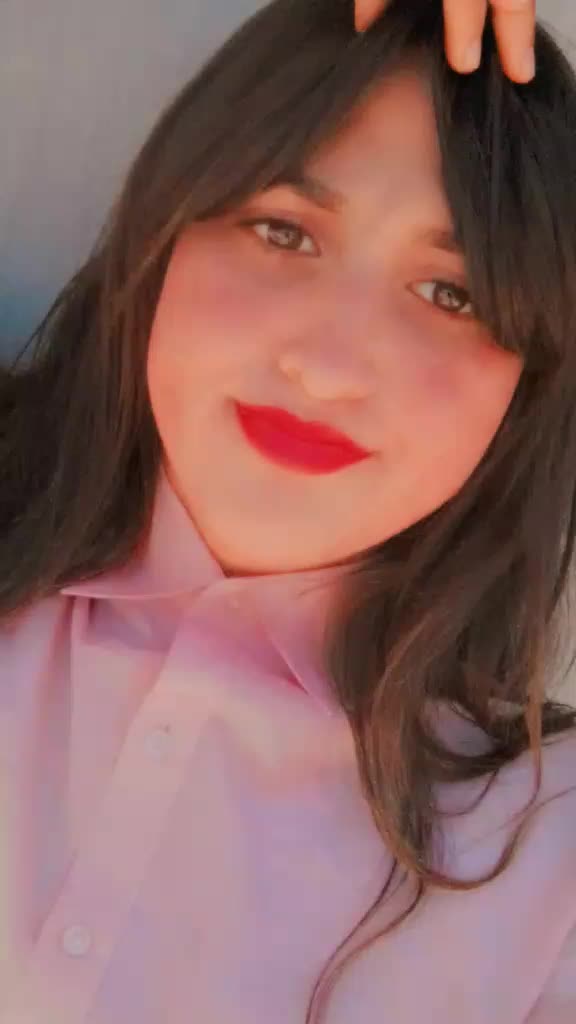 @Haïfa zahed
