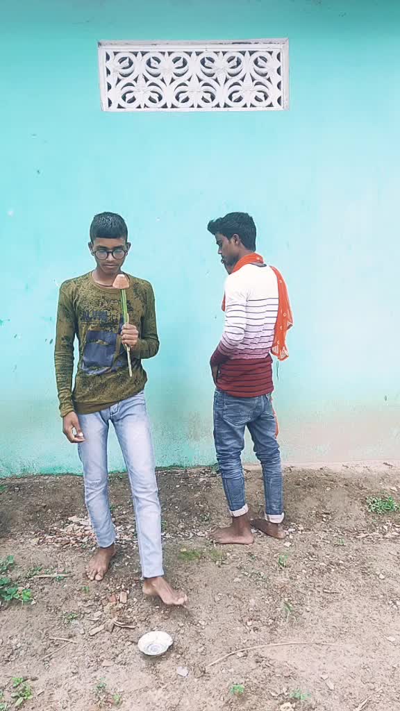 @Harindar Kumar