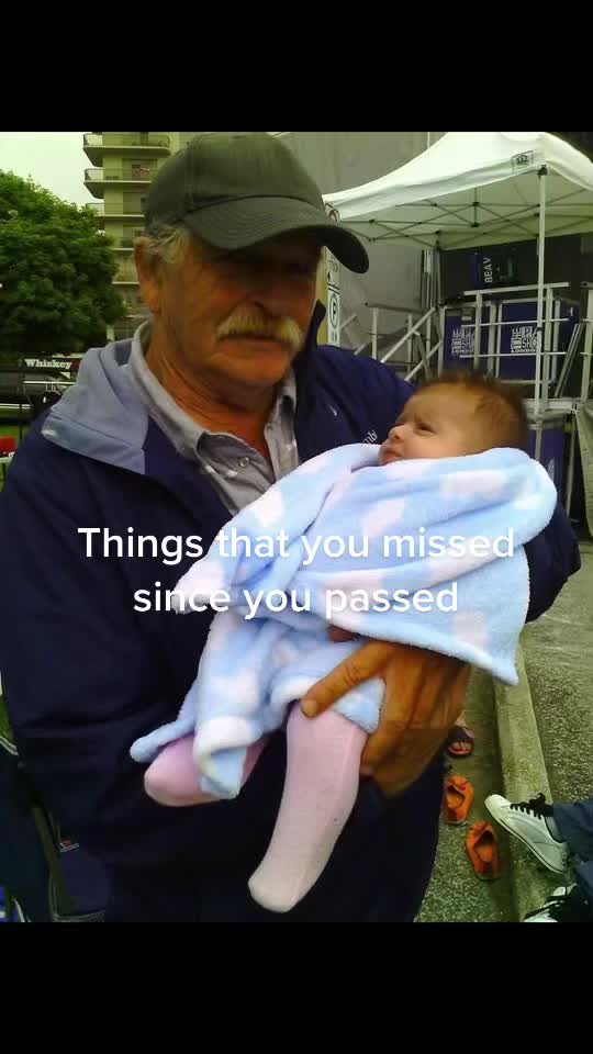 @Amanda winstone