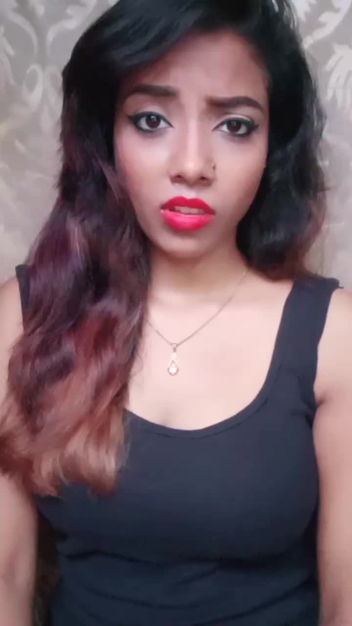 @💖Neha Roy💖