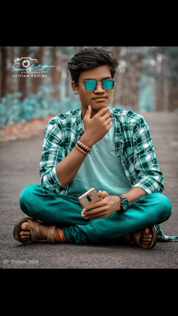 @SRITTAM NAIK