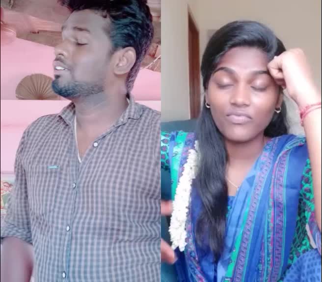 @virat logaraj
