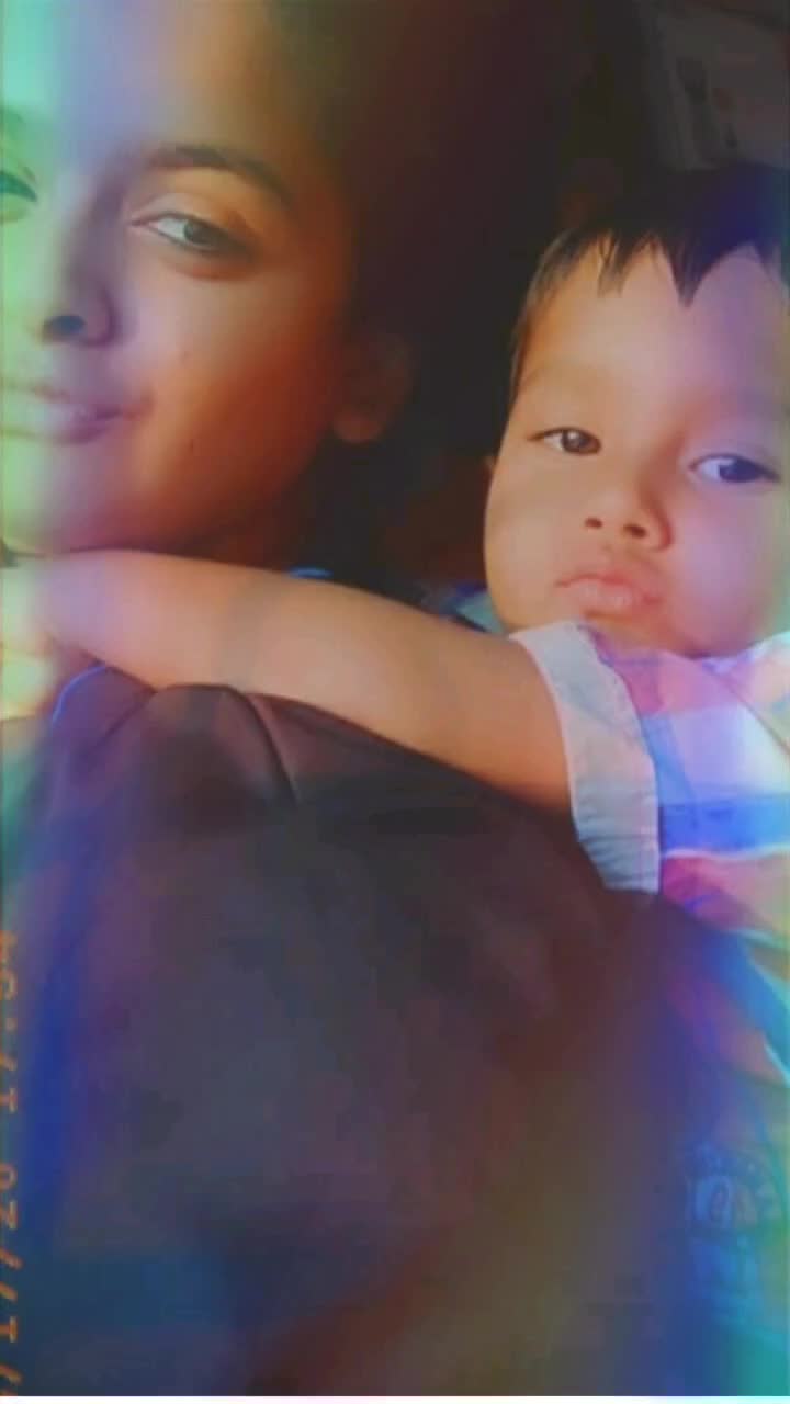 @👑🖤Raksh🖤👑