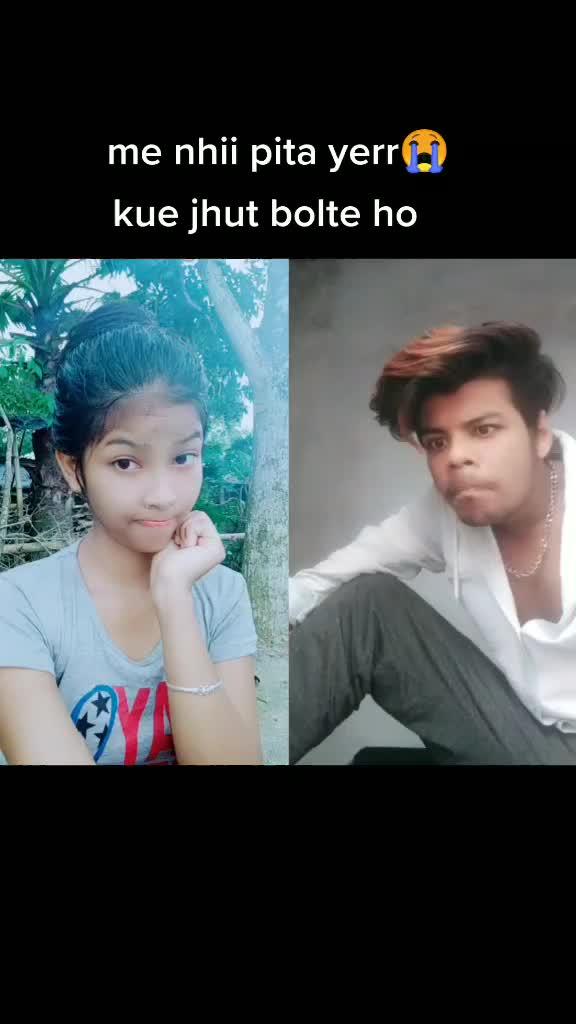 @๐ฅโคHAL๐KATโค๐ฅ