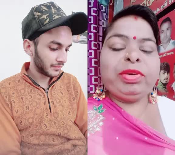 @kawaljeet Noni
