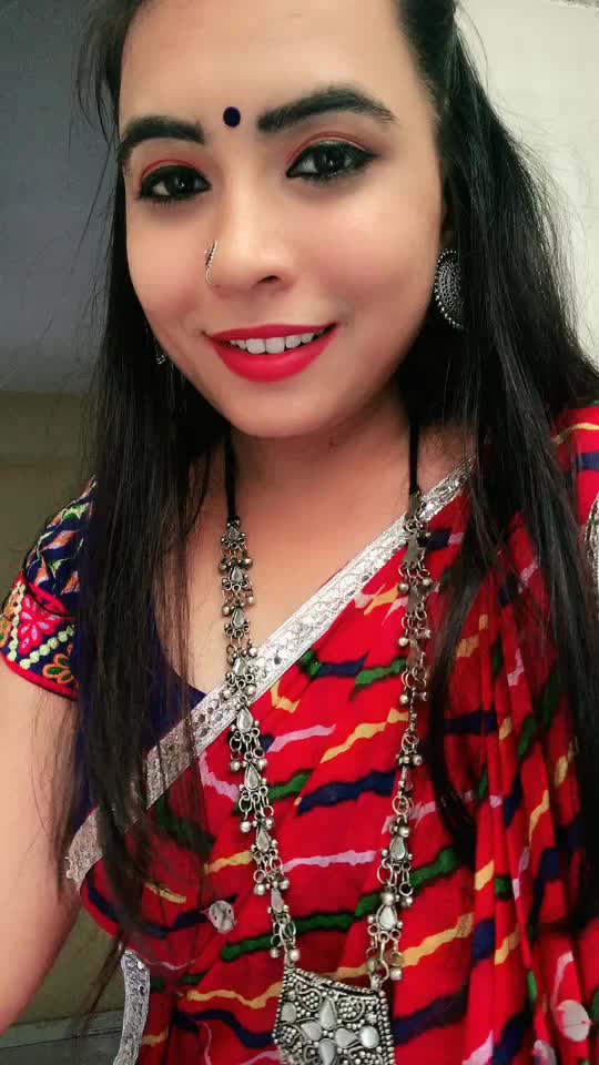 @Shivani Nayak