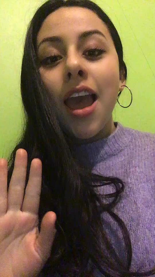 @ferr_nicole