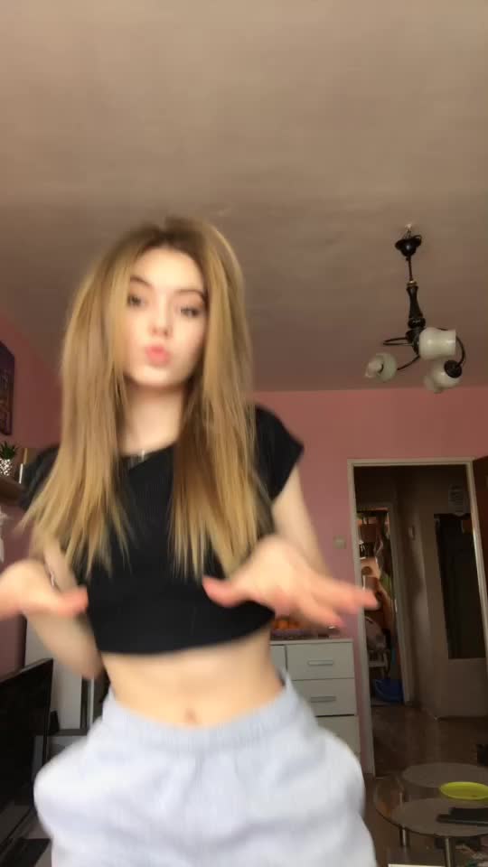 @Jessika Nejman