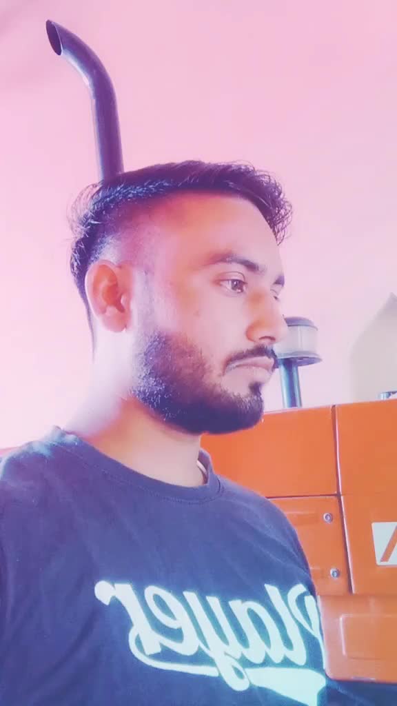 @Ankit Rajput